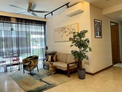 Park Natura (D23), Condominium #561149871